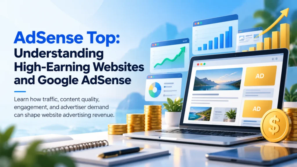 adsensetop-home