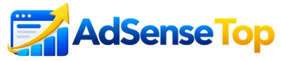 adsensetop-logo